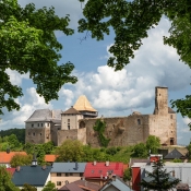 SKRYTÉ SKVOSTY  III  LIPNICE